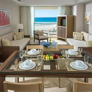 Vidanta Nuevo Vallarta 5*, Puerto Vallarta México